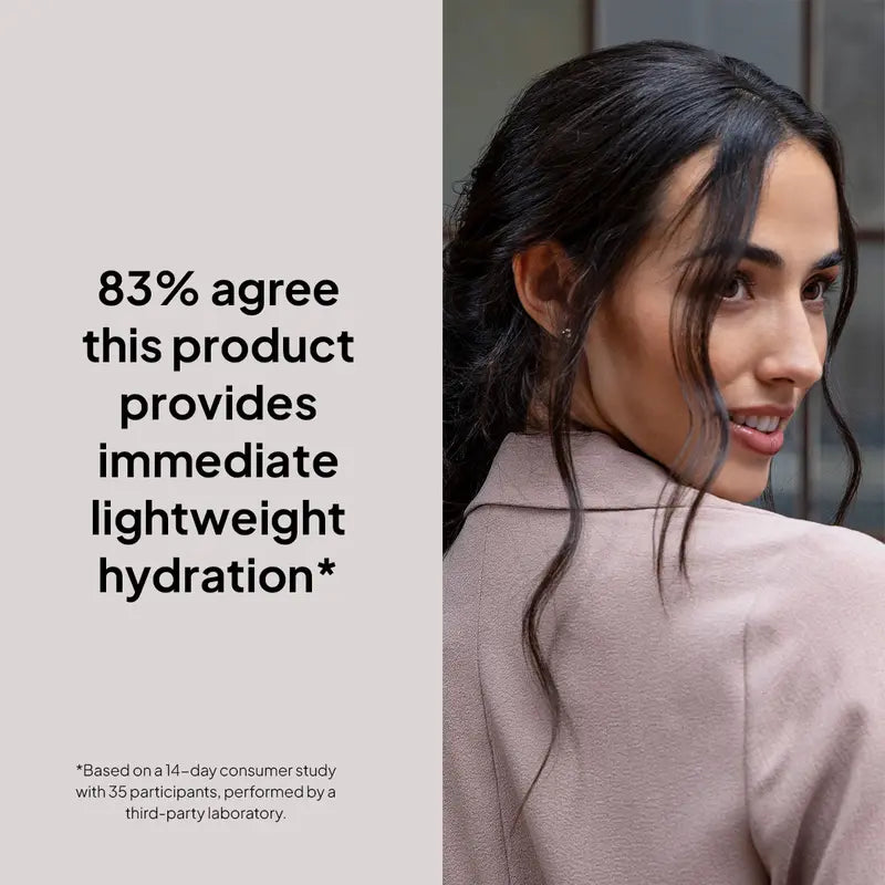 MONAT Restore Leave-In Conditioner