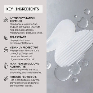 MONAT GLOSS MODE System