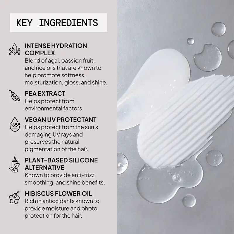 MONAT GLOSS MODE System