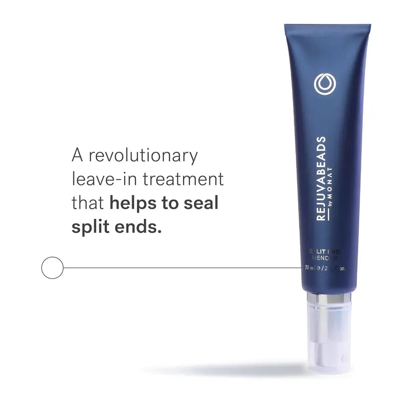 Sistema MONAT IR Clinical™ System + REJUVABEADS®