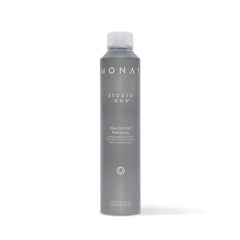 MONAT Studio One Flex Control Hairspray
