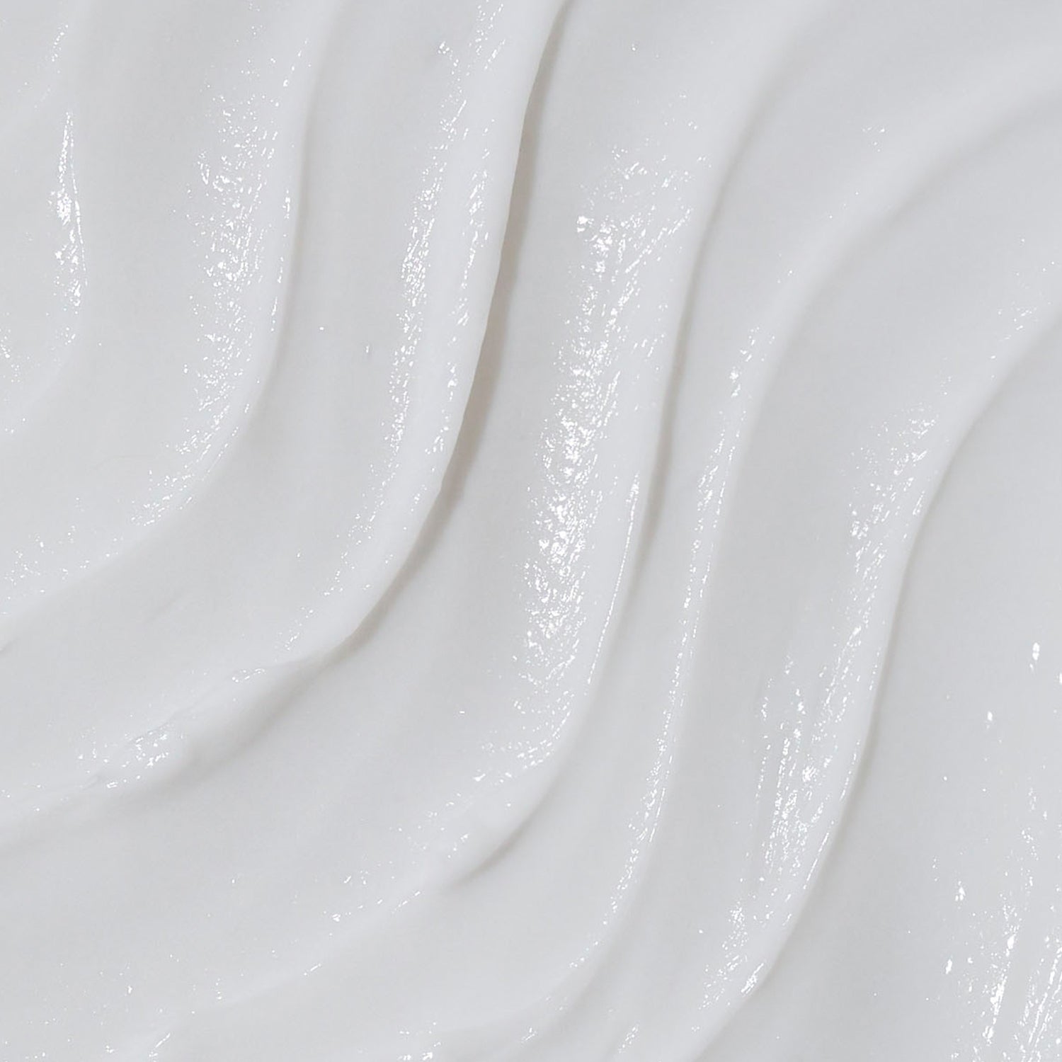 Sistema MONAT IR CLINICAL™ + MONAT BOND IQ™ Leave-In Crème