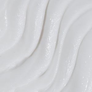 Sistema MONAT IR CLINICAL™ + MONAT BOND IQ™ Leave-In Crème