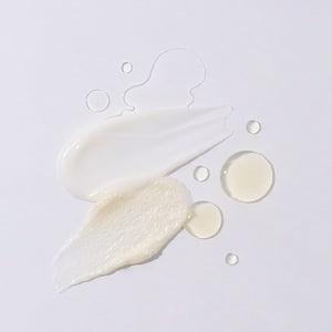 Système IR Clinical™ + Crème sans rinçage Réparation des dommages