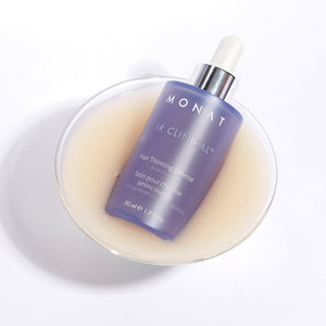 SÉRUM MONAT IR CLINICAL™ 