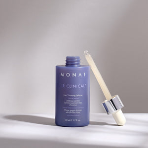 SÉRUM MONAT IR CLINICAL™ 