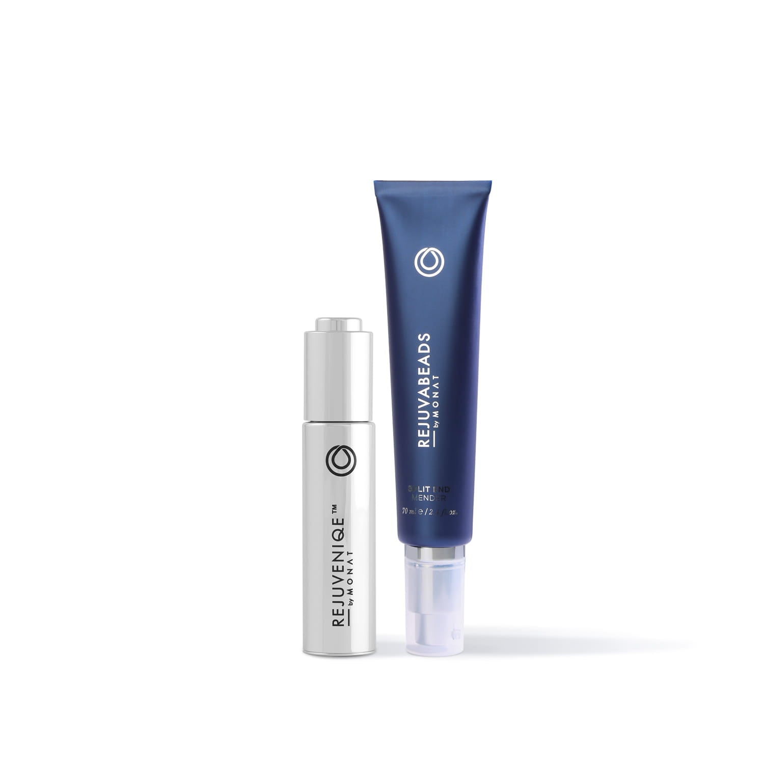 Duo Réparation et éclat MONAT