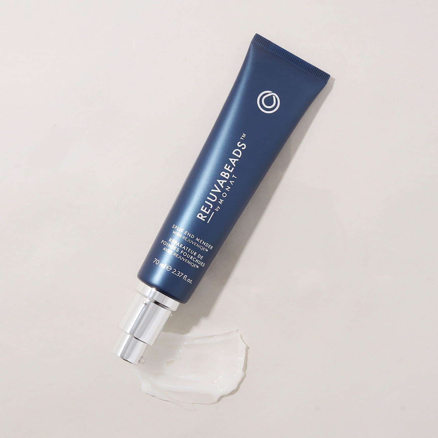 MONAT REJUVABEADS®