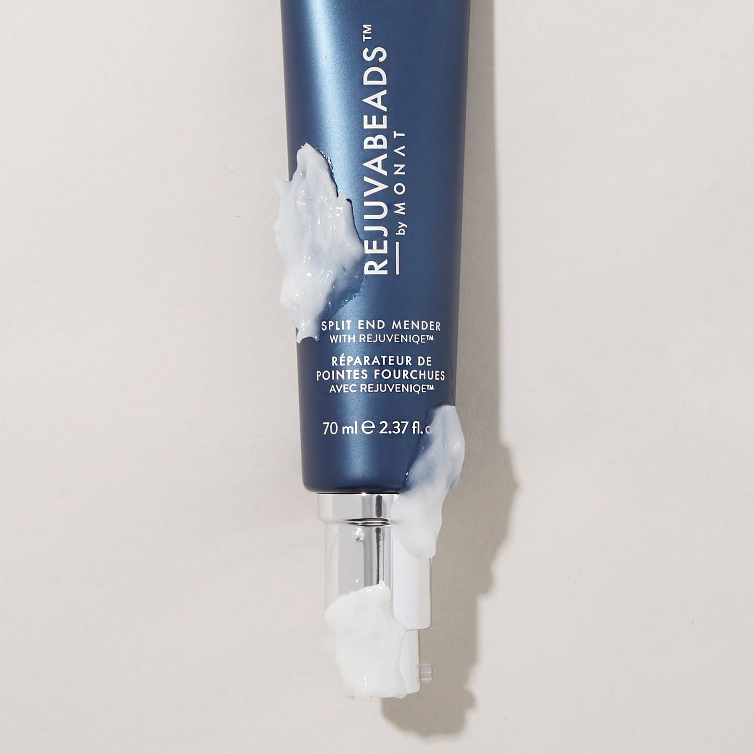 MONAT REJUVABEADS®
