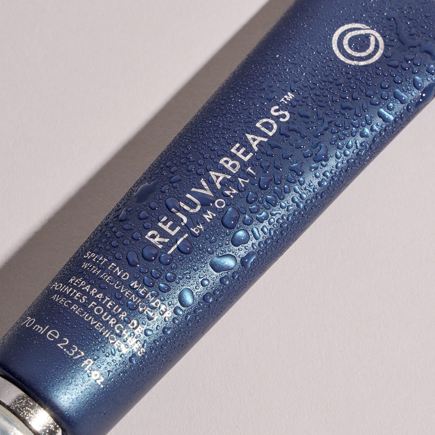 MONAT REJUVABEADS®