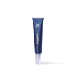 MONAT REJUVABEADS®