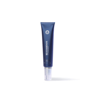 MONAT REJUVABEADS®