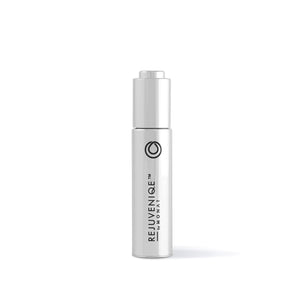 Huile intensive REJUVENIQE® MONAT