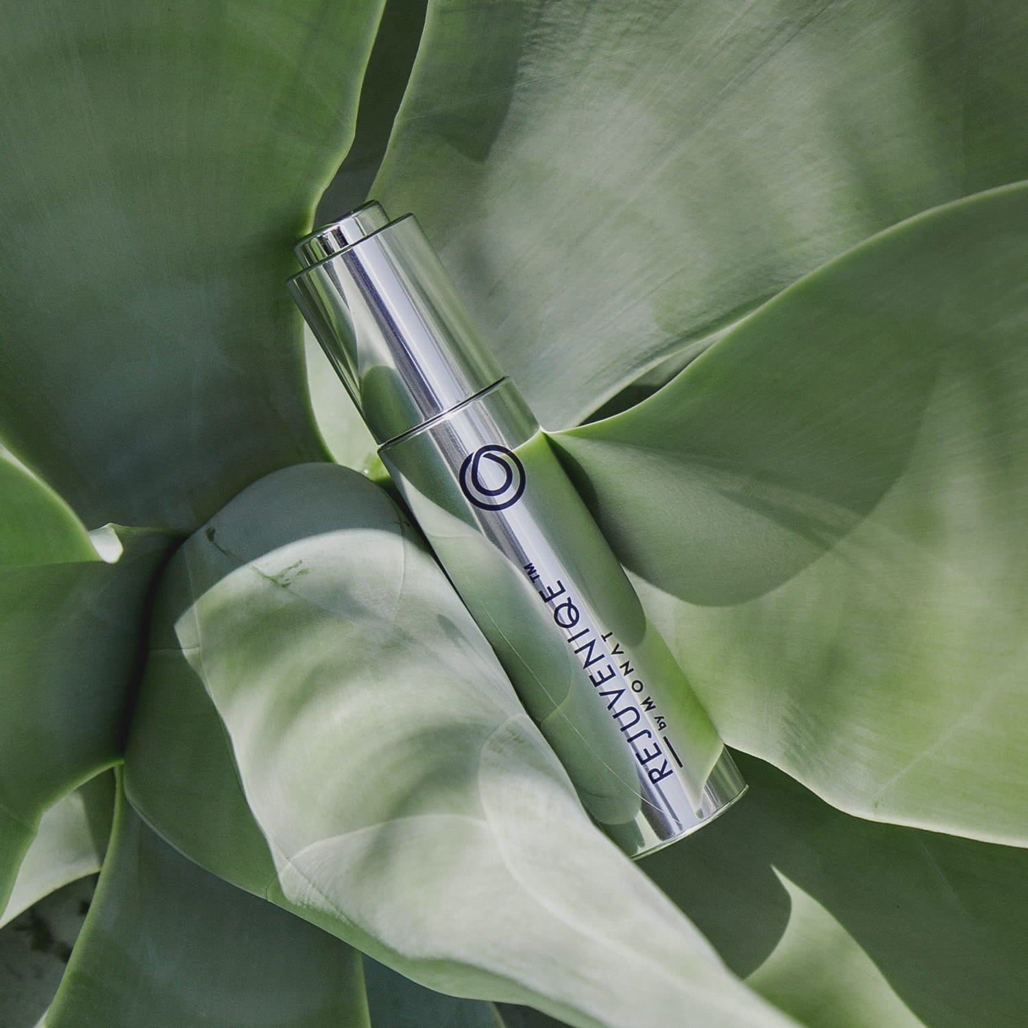 Huile intensive REJUVENIQE® MONAT