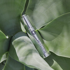 Huile intensive REJUVENIQE® MONAT