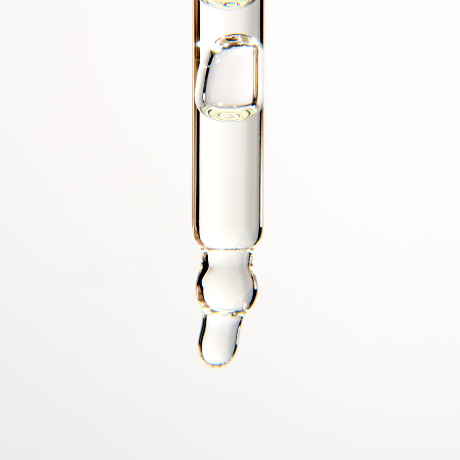 Huile intensive REJUVENIQE® MONAT