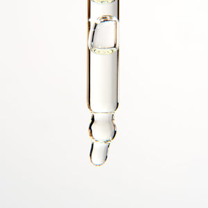 Huile intensive REJUVENIQE® MONAT
