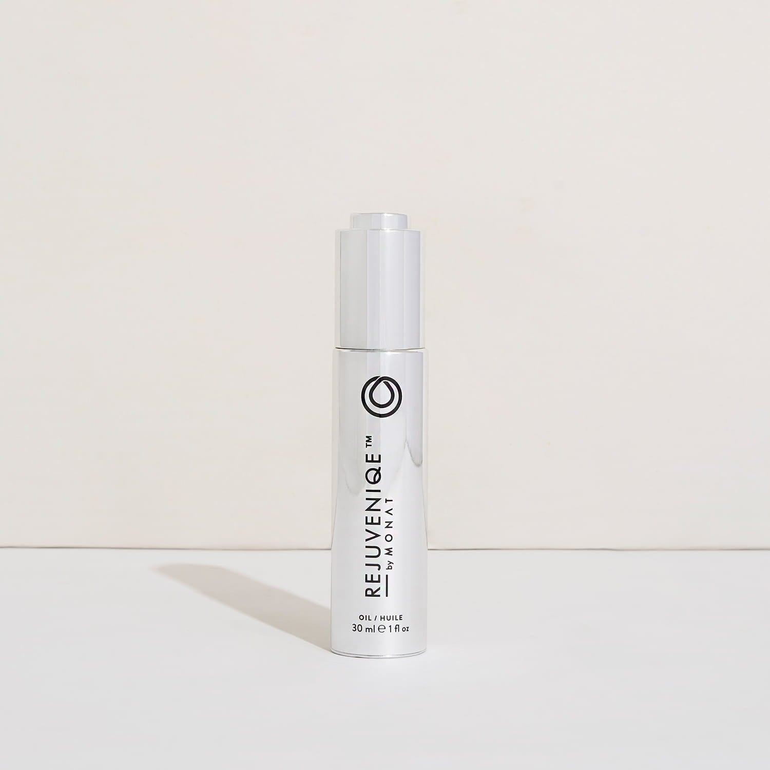 Huile intensive REJUVENIQE® MONAT