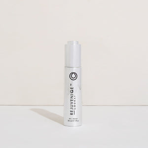 Huile intensive REJUVENIQE® MONAT
