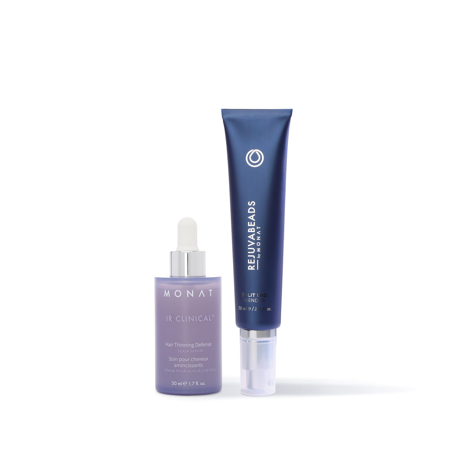 MONAT Scalp to Ends Duo – Monat Social Shop