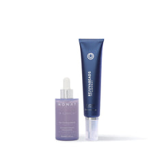 MONAT Duo Scalp to Ends 
