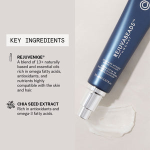MONAT REJUVABEADS®