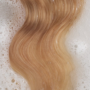 Duo Shampooing et Après-shampooing épaississants MONAT IR Clinical™