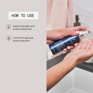 MONAT Restore Leave-In Conditioner