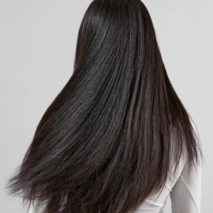 MONAT Black 2-in-1 Shampoo + Conditioner