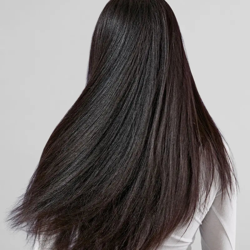 MONAT Black 2-in-1 Shampoo + Conditioner