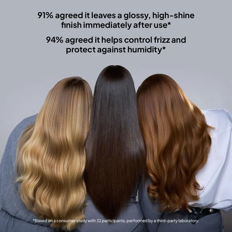 MONAT GLOSS MODE Glow Drops
