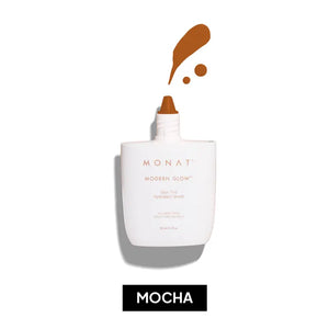 MONAT Modern Glow Skin Tint