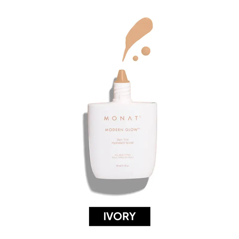 MONAT Modern Glow Skin Tint