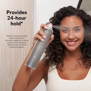 MONAT Studio One Flex Control Hairspray