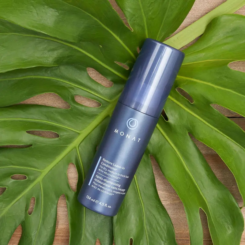 MONAT Restore Leave-In Conditioner