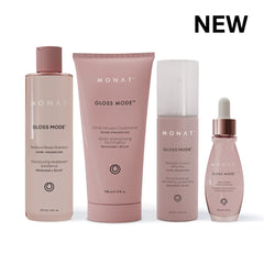 MONAT GLOSS MODE System