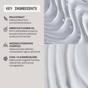 MONAT Gloss Mode Radiance Reset Shampoo & Shine Infusion Conditioner Duo
