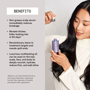 MONAT Treatment Trio