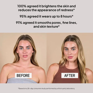 MONAT Modern Glow Skin Tint