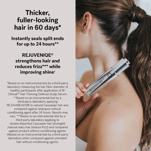 MONAT Treatment Trio